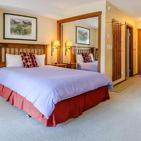 סאן פיקס Holiday Home חדר תמונה