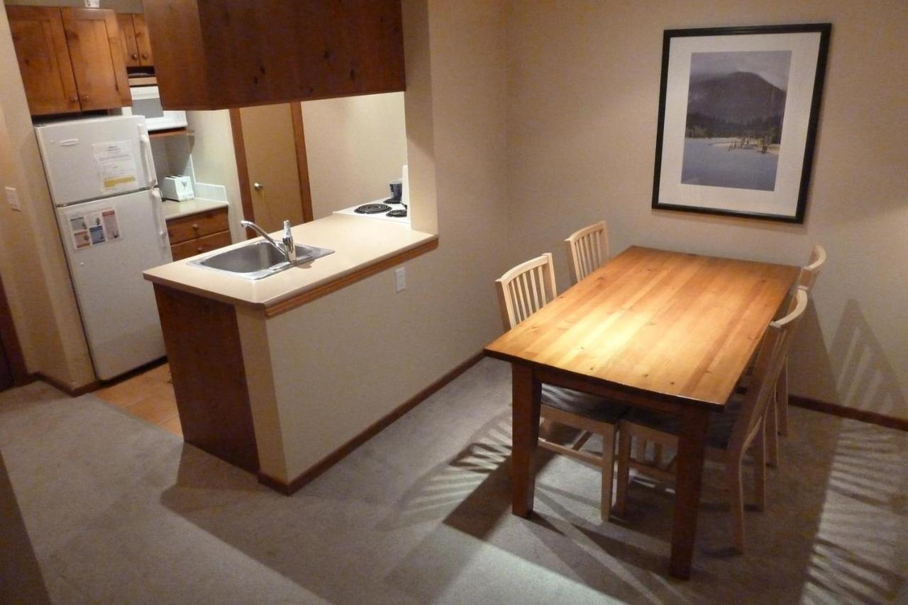 סאן פיקס Holiday Home מראה חיצוני תמונה